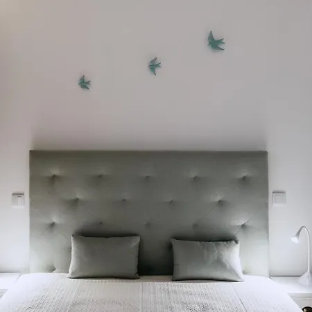 Villa Teresa apartamentos Vila Nova de Gaia Esterno foto