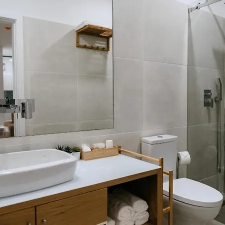 Villa Teresa apartamentos Vila Nova de Gaia Esterno foto
