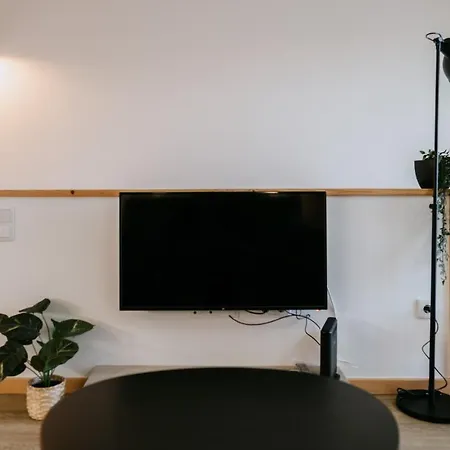 Villa Teresa apartamentos Vila Nova de Gaia Esterno foto