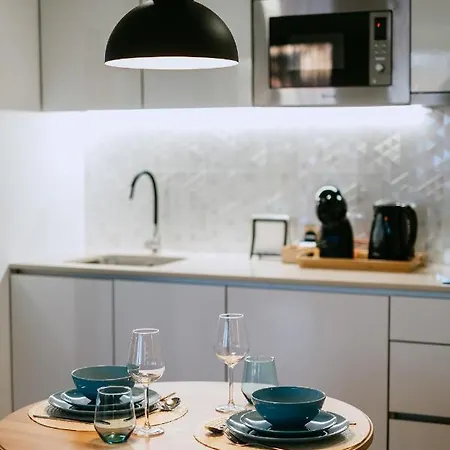 Villa Teresa apartamentos Vila Nova de Gaia Esterno foto