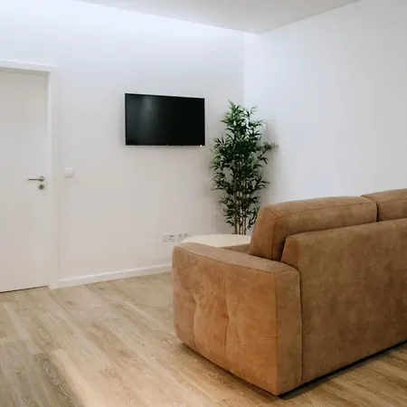 Villa Teresa apartamentos Vila Nova de Gaia Esterno foto