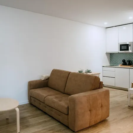 Villa Teresa apartamentos Vila Nova de Gaia Esterno foto