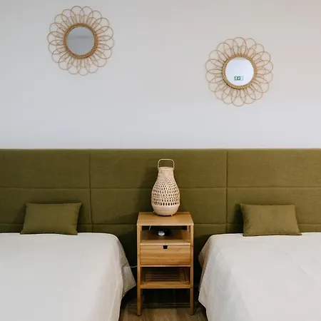 Villa Teresa apartamentos Vila Nova de Gaia Esterno foto