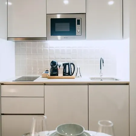 Villa Teresa apartamentos Vila Nova de Gaia Esterno foto