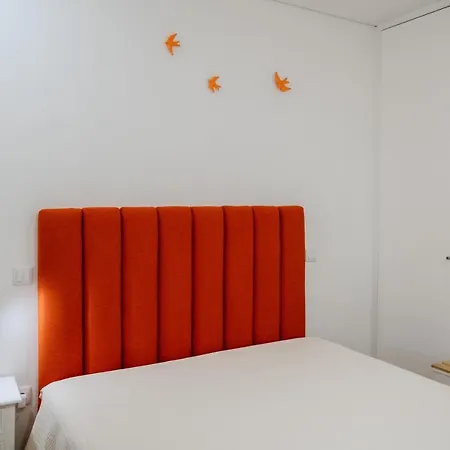 Villa Teresa apartamentos Vila Nova de Gaia Esterno foto