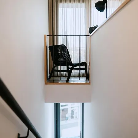 Villa Teresa apartamentos Vila Nova de Gaia Esterno foto