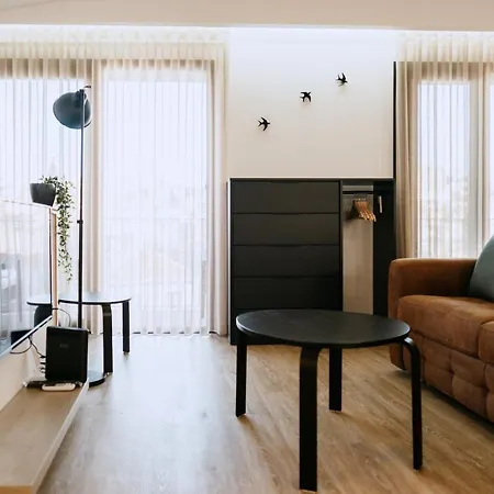 Villa Teresa apartamentos Vila Nova de Gaia Esterno foto