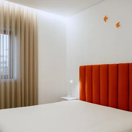 Villa Teresa apartamentos Vila Nova de Gaia Esterno foto