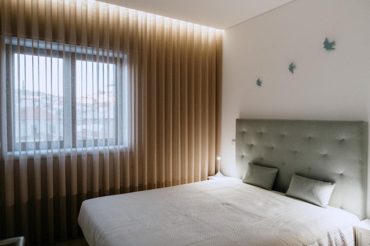 Apartment Teresa Vila Nova de Gaia