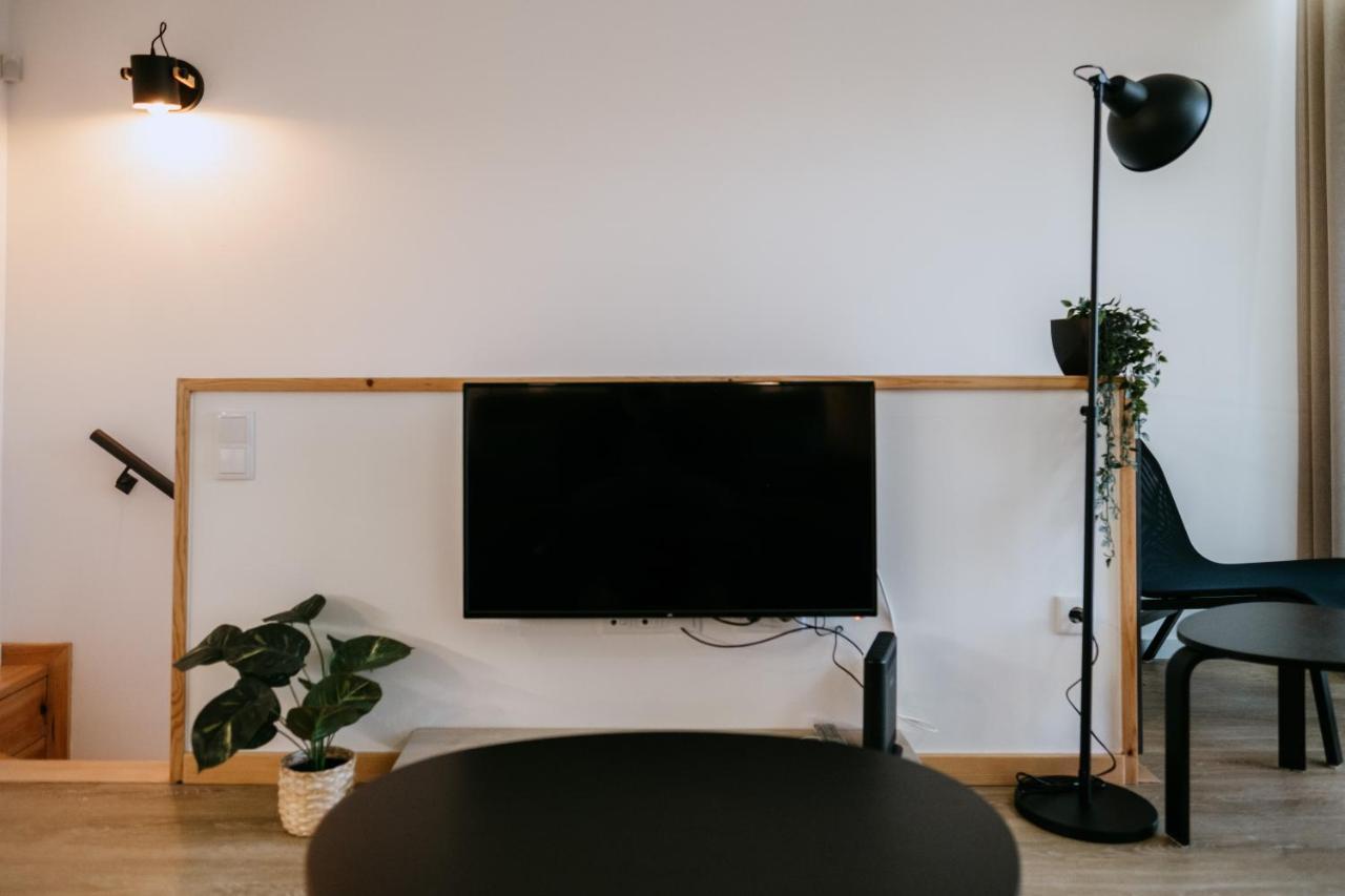 Teresa Apartment Vila Nova de Gaia