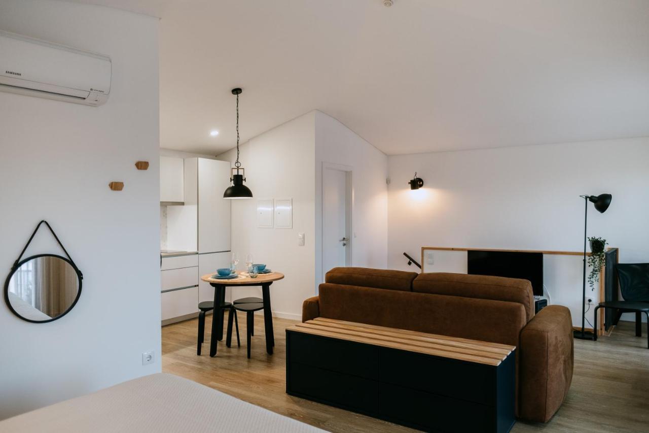 Apartment Teresa