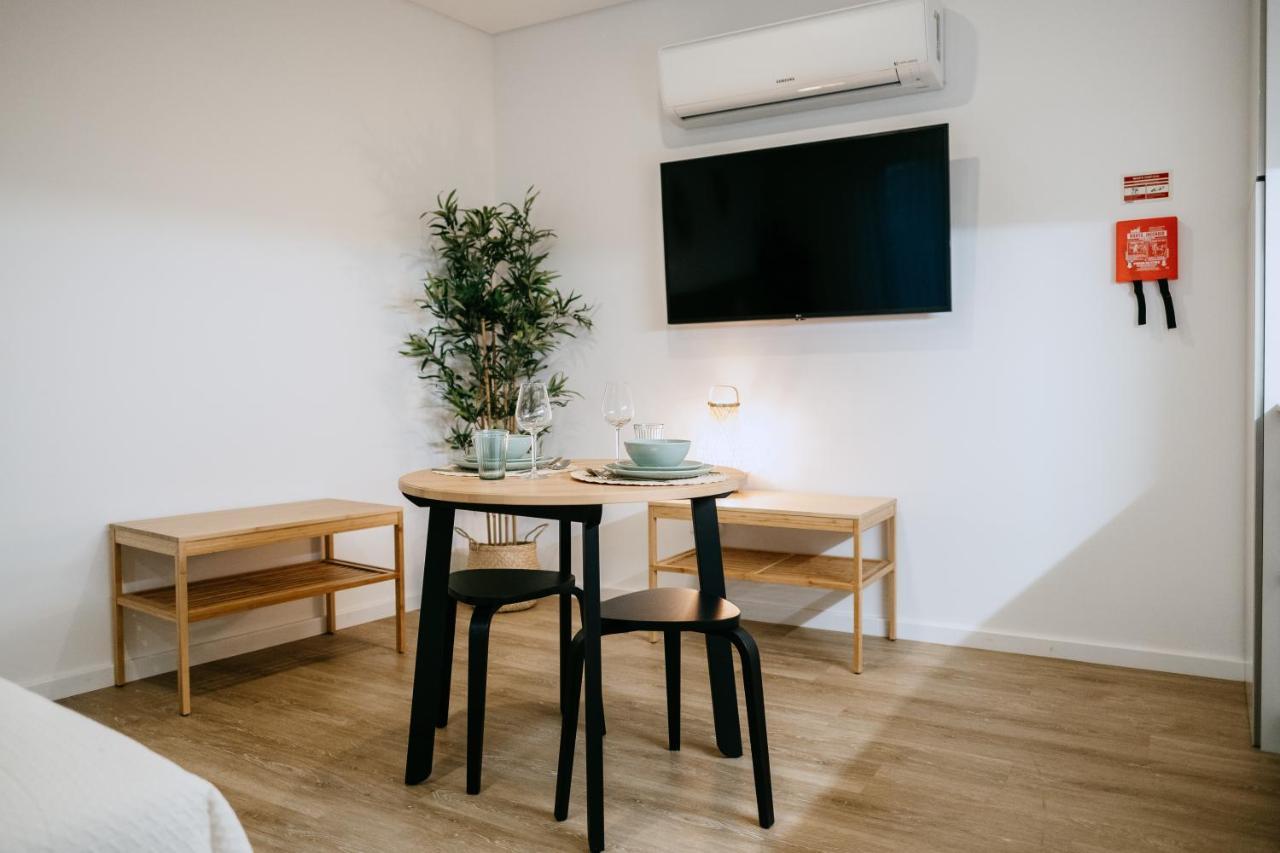 Apartment Teresa Vila Nova de Gaia