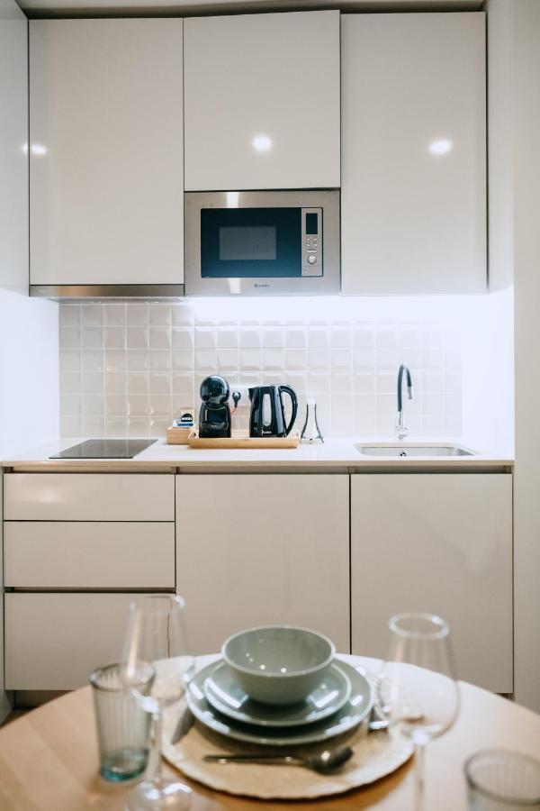Apartment Teresa Vila Nova de Gaia