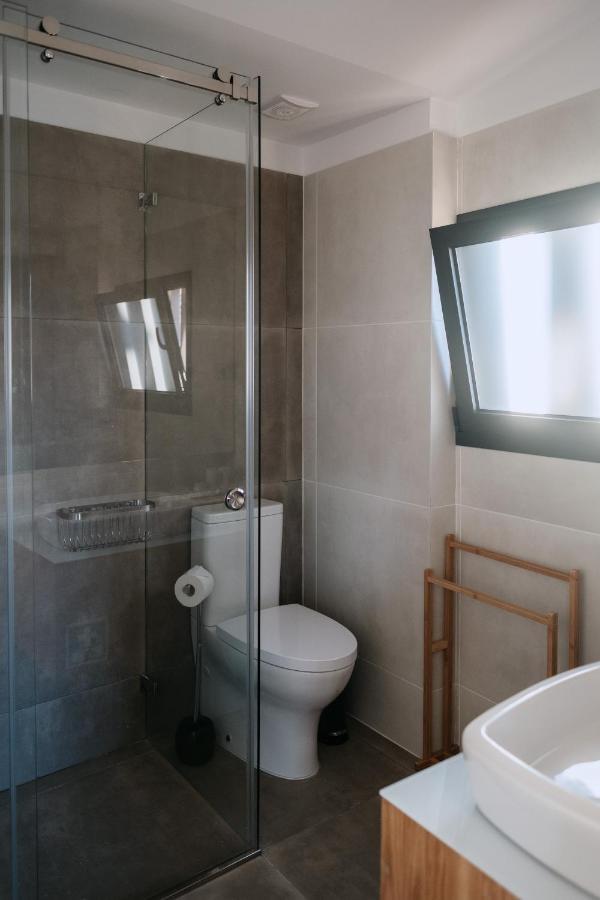 Apartment Teresa Vila Nova de Gaia