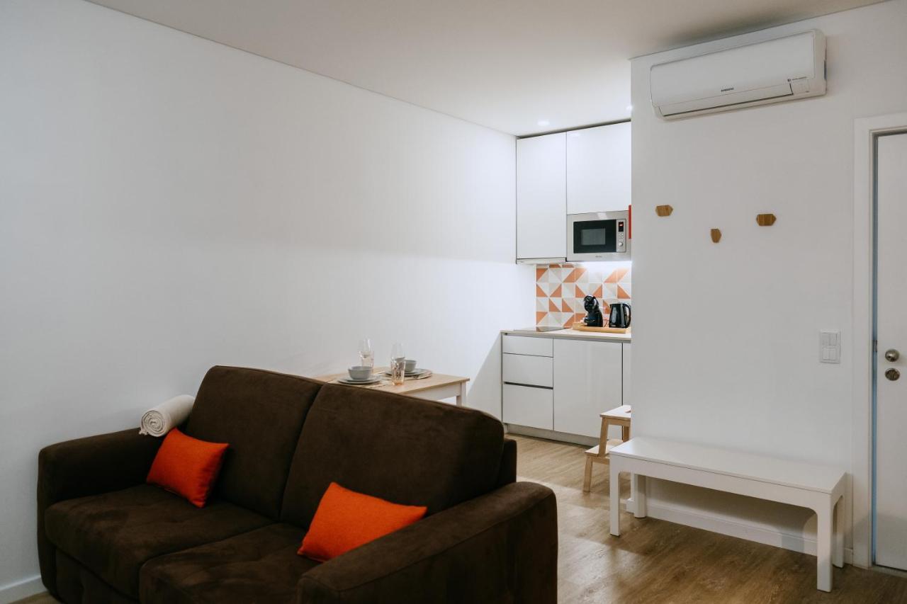Apartment Teresa